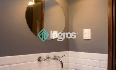 CASA EN VENTA - APTA CRÉDITO - EL TIPAL, SALTA