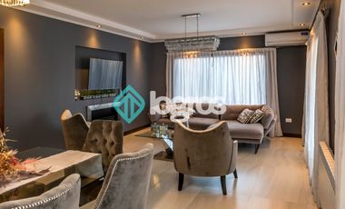 CASA EN VENTA - APTA CRÉDITO - EL TIPAL, SALTA