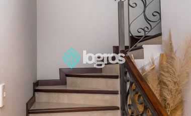 CASA EN VENTA - APTA CRÉDITO - EL TIPAL, SALTA