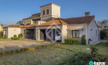 CASA EN VENTA - APTA CRÉDITO - EL TIPAL, SALTA