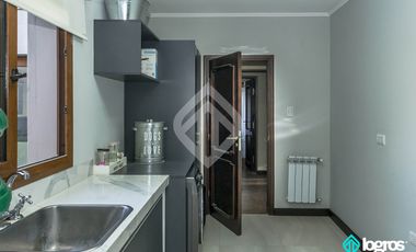CASA EN VENTA - APTA CRÉDITO - EL TIPAL, SALTA