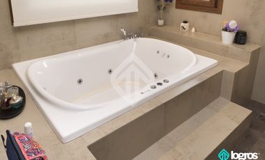 CASA EN VENTA - APTA CRÉDITO - EL TIPAL, SALTA