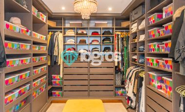 CASA EN VENTA - APTA CRÉDITO - EL TIPAL, SALTA