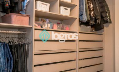 CASA EN VENTA - APTA CRÉDITO - EL TIPAL, SALTA