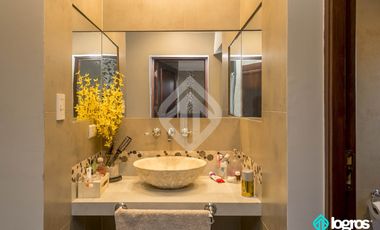 CASA EN VENTA - APTA CRÉDITO - EL TIPAL, SALTA