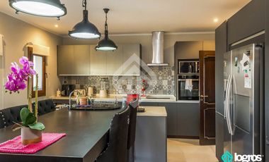 CASA EN VENTA - APTA CRÉDITO - EL TIPAL, SALTA