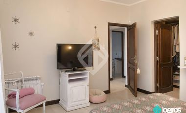 CASA EN VENTA - APTA CRÉDITO - EL TIPAL, SALTA