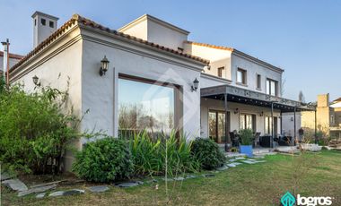 CASA EN VENTA - APTA CRÉDITO - EL TIPAL, SALTA