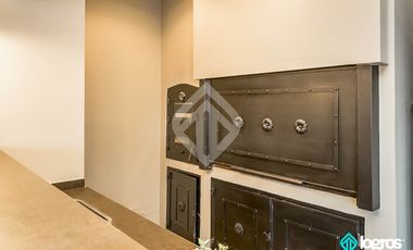 CASA EN VENTA - APTA CRÉDITO - EL TIPAL, SALTA