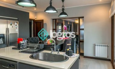 CASA EN VENTA - APTA CRÉDITO - EL TIPAL, SALTA