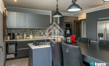 CASA EN VENTA - APTA CRÉDITO - EL TIPAL, SALTA