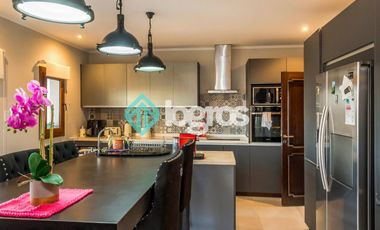 CASA EN VENTA - APTA CRÉDITO - EL TIPAL, SALTA