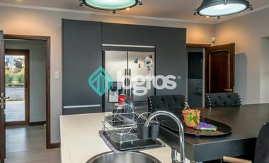 CASA EN VENTA - APTA CRÉDITO - EL TIPAL, SALTA