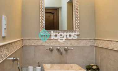 CASA EN VENTA - APTA CRÉDITO - EL TIPAL, SALTA