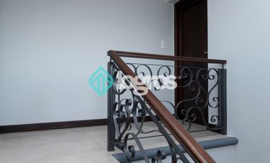 CASA EN VENTA - APTA CRÉDITO - EL TIPAL, SALTA