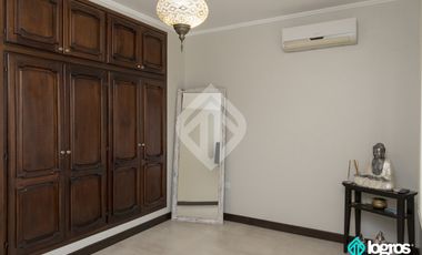 CASA EN VENTA - APTA CRÉDITO - EL TIPAL, SALTA