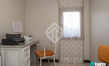 CASA EN VENTA - APTA CRÉDITO - EL TIPAL, SALTA