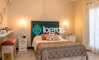 CASA EN VENTA - APTA CRÉDITO - EL TIPAL, SALTA