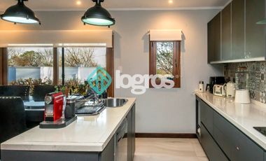 CASA EN VENTA - APTA CRÉDITO - EL TIPAL, SALTA