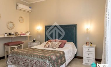 CASA EN VENTA - APTA CRÉDITO - EL TIPAL, SALTA