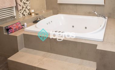 CASA EN VENTA - APTA CRÉDITO - EL TIPAL, SALTA