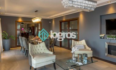 CASA EN VENTA - APTA CRÉDITO - EL TIPAL, SALTA