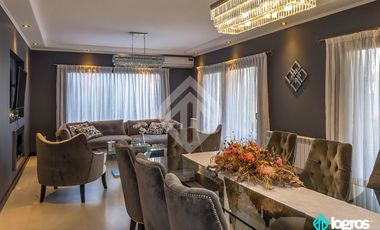 CASA EN VENTA - APTA CRÉDITO - EL TIPAL, SALTA