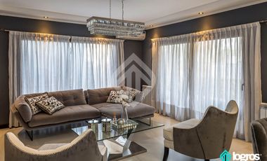 CASA EN VENTA - APTA CRÉDITO - EL TIPAL, SALTA