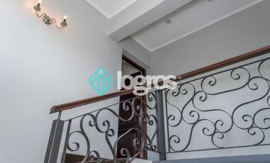 CASA EN VENTA - APTA CRÉDITO - EL TIPAL, SALTA