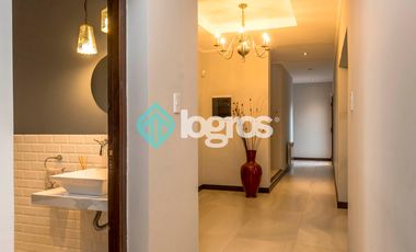 CASA EN VENTA - APTA CRÉDITO - EL TIPAL, SALTA