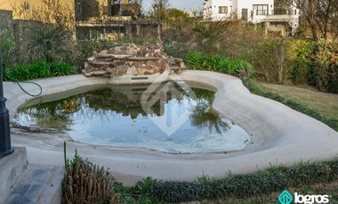 CASA EN VENTA - APTA CRÉDITO - EL TIPAL, SALTA