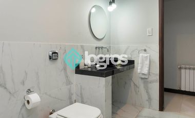 CASA EN VENTA - APTA CRÉDITO - EL TIPAL, SALTA