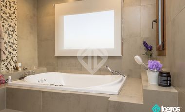 CASA EN VENTA - APTA CRÉDITO - EL TIPAL, SALTA
