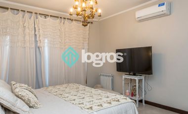 CASA EN VENTA - APTA CRÉDITO - EL TIPAL, SALTA