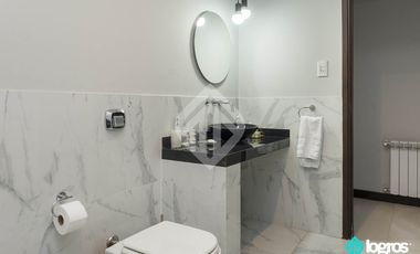 CASA EN VENTA - APTA CRÉDITO - EL TIPAL, SALTA