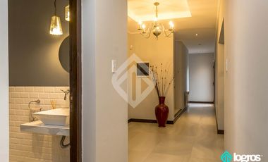 CASA EN VENTA - APTA CRÉDITO - EL TIPAL, SALTA