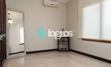 CASA EN VENTA - APTA CRÉDITO - EL TIPAL, SALTA