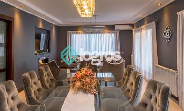 CASA EN VENTA - APTA CRÉDITO - EL TIPAL, SALTA