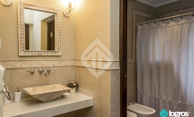 CASA EN VENTA - APTA CRÉDITO - EL TIPAL, SALTA