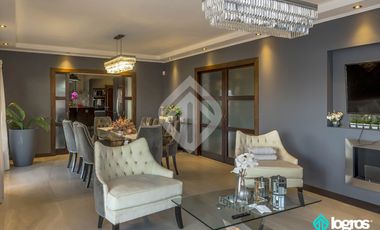 CASA EN VENTA - APTA CRÉDITO - EL TIPAL, SALTA