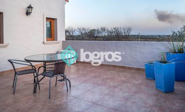 CASA EN VENTA - APTA CRÉDITO - EL TIPAL, SALTA