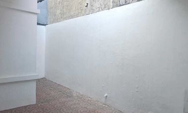 Disewakan rumah araya/galaxy bumi permai 2