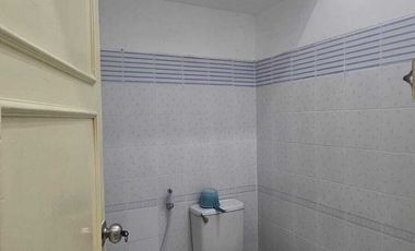 Disewakan rumah araya/galaxy bumi permai 2