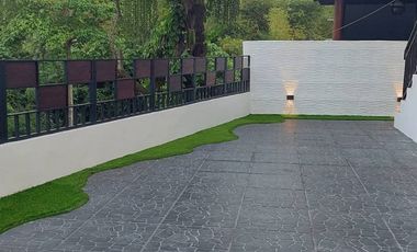 Jual Rumah 2lt Modern Mediteranian Lokasi Jl Siulan Denpasar