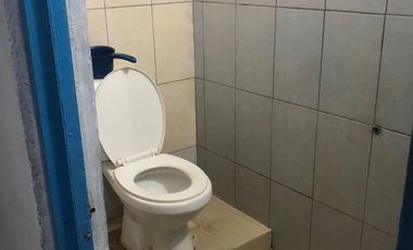 Dikontrakkan Gudang Siap Pakai di Seputaran Jln Megelang Sleman