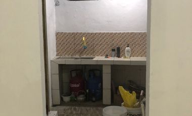 Dikontrakkan Gudang Siap Pakai di Seputaran Jln Megelang Sleman