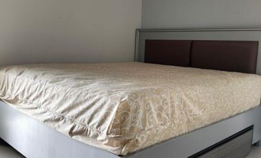 Apartemen 2BR Full Furnished Bagus Kebon Jeruk Jakarta Barat