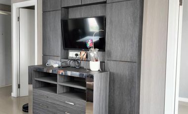 Apartemen 2BR Full Furnished Bagus Kebon Jeruk Jakarta Barat