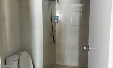 Apartemen 2BR Full Furnished Bagus Kebon Jeruk Jakarta Barat