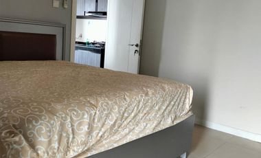 Apartemen 2BR Full Furnished Bagus Kebon Jeruk Jakarta Barat